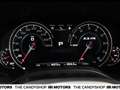 BMW X3 M Competition * M_Sportabgasanlage*Pano*Harman_Ka... Noir - thumbnail 23