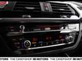 BMW X3 M Competition * M_Sportabgasanlage*Pano*Harman_Ka... Noir - thumbnail 25