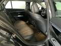 Mercedes-Benz E 200 E 200 T-Modell Panorama Winter-Paket DISTRONIC Grau - thumbnail 15