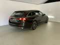 Mercedes-Benz E 200 E 200 T-Modell Panorama Winter-Paket DISTRONIC Grau - thumbnail 5