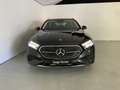 Mercedes-Benz E 200 E 200 T-Modell Panorama Winter-Paket DISTRONIC Grau - thumbnail 2