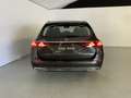 Mercedes-Benz E 200 E 200 T-Modell Panorama Winter-Paket DISTRONIC Grau - thumbnail 6