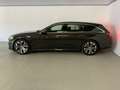 Mercedes-Benz E 200 E 200 T-Modell Panorama Winter-Paket DISTRONIC Grau - thumbnail 3