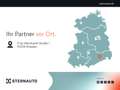 Mercedes-Benz E 200 E 200 T-Modell Panorama Winter-Paket DISTRONIC Grau - thumbnail 18