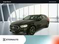 Mercedes-Benz E 200 E 200 T-Modell Panorama Winter-Paket DISTRONIC Grau - thumbnail 1