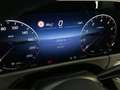 Mercedes-Benz E 200 E 200 T-Modell Panorama Winter-Paket DISTRONIC Grau - thumbnail 11