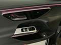 Mercedes-Benz E 200 E 200 T-Modell Panorama Winter-Paket DISTRONIC Grau - thumbnail 12