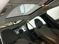 Mercedes-Benz E 200 E 200 T-Modell Panorama Winter-Paket DISTRONIC Grau - thumbnail 16
