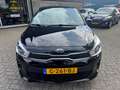 Kia Rio 1.0 TGDI DynamicLine Zwart - thumbnail 2