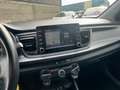 Kia Rio 1.0 TGDI DynamicLine Zwart - thumbnail 18