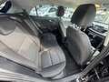 Kia Rio 1.0 TGDI DynamicLine Zwart - thumbnail 8