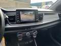 Kia Rio 1.0 TGDI DynamicLine Zwart - thumbnail 19