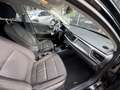 Kia Rio 1.0 TGDI DynamicLine Zwart - thumbnail 10