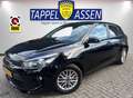 Kia Rio 1.0 TGDI DynamicLine Zwart - thumbnail 1
