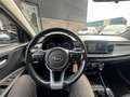 Kia Rio 1.0 TGDI DynamicLine Zwart - thumbnail 11