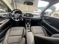 Kia Rio 1.0 TGDI DynamicLine Zwart - thumbnail 9