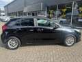 Kia Rio 1.0 TGDI DynamicLine Zwart - thumbnail 6