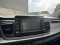 Kia Rio 1.0 TGDI DynamicLine Zwart - thumbnail 20