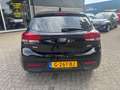 Kia Rio 1.0 TGDI DynamicLine Zwart - thumbnail 4