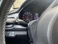 Kia Rio 1.0 TGDI DynamicLine Zwart - thumbnail 15