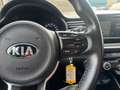 Kia Rio 1.0 TGDI DynamicLine Zwart - thumbnail 13