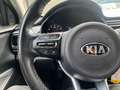 Kia Rio 1.0 TGDI DynamicLine Zwart - thumbnail 14