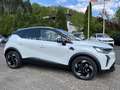 Renault Captur Mild Hybrid 140 Techno *LED*GRA*KAMERA* Weiß - thumbnail 4