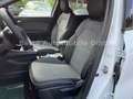 Renault Captur Mild Hybrid 140 Techno *LED*GRA*KAMERA* Weiß - thumbnail 10
