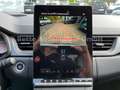 Renault Captur Mild Hybrid 140 Techno *LED*GRA*KAMERA* Weiß - thumbnail 16