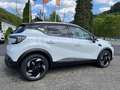 Renault Captur Mild Hybrid 140 Techno *LED*GRA*KAMERA* Weiß - thumbnail 7