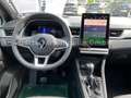 Renault Captur Mild Hybrid 140 Techno *LED*GRA*KAMERA* Weiß - thumbnail 9
