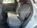 Renault Captur Mild Hybrid 140 Techno *LED*GRA*KAMERA* Weiß - thumbnail 11