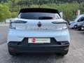 Renault Captur Mild Hybrid 140 Techno *LED*GRA*KAMERA* Weiß - thumbnail 8