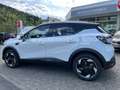 Renault Captur Mild Hybrid 140 Techno *LED*GRA*KAMERA* Weiß - thumbnail 6