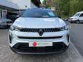 Renault Captur Mild Hybrid 140 Techno *LED*GRA*KAMERA* Weiß - thumbnail 5