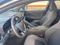 Toyota C-HR 1.8 Advance Hybrid 140 Gris - thumbnail 6