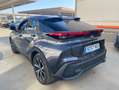 Toyota C-HR 1.8 Advance Hybrid 140 Gris - thumbnail 3