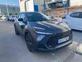 Toyota C-HR 1.8 Advance Hybrid 140 Gris - thumbnail 2