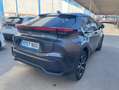 Toyota C-HR 1.8 Advance Hybrid 140 Gris - thumbnail 4
