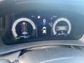 Toyota C-HR 1.8 Advance Hybrid 140 Gris - thumbnail 7