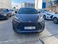 Toyota C-HR 1.8 Advance Hybrid 140 Gris - thumbnail 5