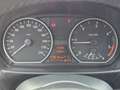 BMW 116 116 d 1ER PROPRIETAIRE CAR PASS GARANTIE Wit - thumbnail 11