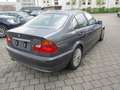 BMW 320 320i Сірий - thumbnail 7