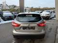 Nissan Qashqai 1,2 DIG-T Acenta Grau - thumbnail 4