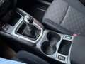Nissan Qashqai 1,2 DIG-T Acenta Grau - thumbnail 18