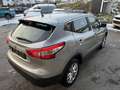 Nissan Qashqai 1,2 DIG-T Acenta Grau - thumbnail 7