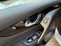 Nissan Qashqai 1,2 DIG-T Acenta Grau - thumbnail 11