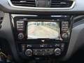 Nissan Qashqai 1,2 DIG-T Acenta Grau - thumbnail 17
