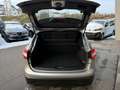Nissan Qashqai 1,2 DIG-T Acenta Grau - thumbnail 21