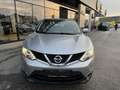 Nissan Qashqai 1,2 DIG-T Acenta Grau - thumbnail 9